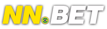 nnbet Logo - Jogos de Slots e Análises
