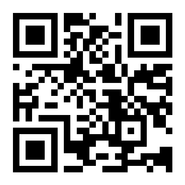QR Code para baixar o app nnbet